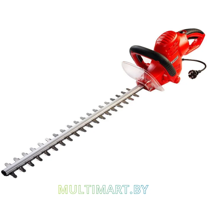 Кусторез Efco TG 605 E